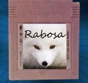 Rabosa Retro