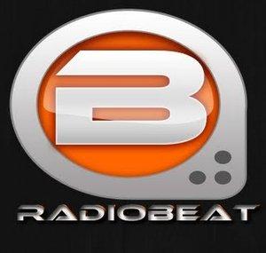 radiobeatireland