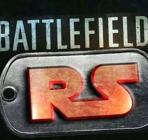 RadoStef