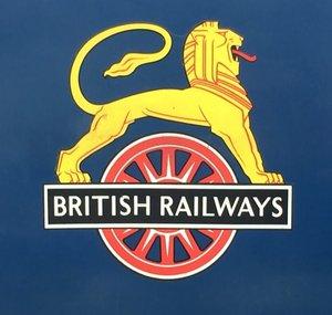 RailView