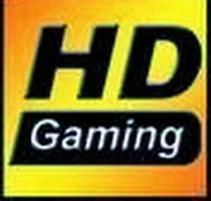 RajmanGaming HD