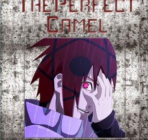 Ramujii