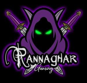 Rannaghar