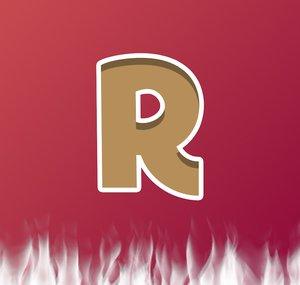 Ravenwooders