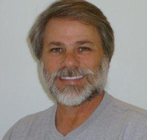 Ray Hayden, J.D.