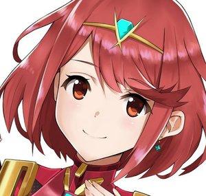 Rayossan