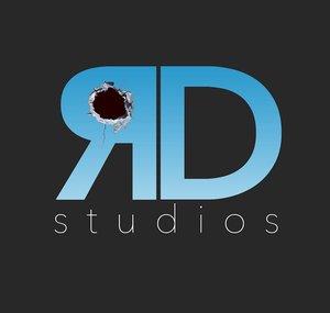RD Studios