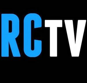 realconnectiontv