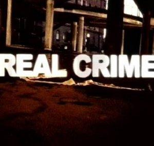 RealCrimeUK