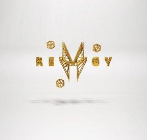 ReGy