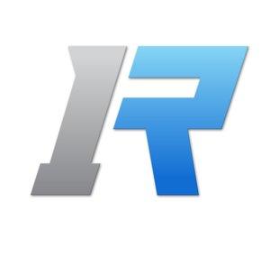 RepOne