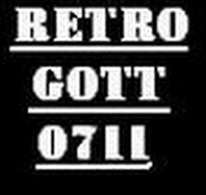 RetroGott0711