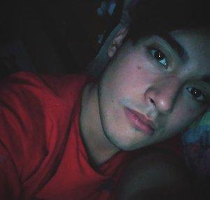 Richard YS