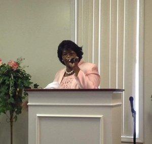 richlandtabernacle