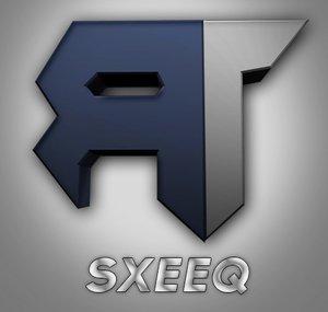 -Riot Sxeeeq. Back !