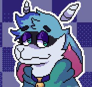 Rolobi