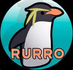 Rurro GMR