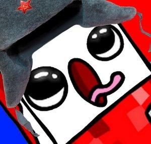 RusTNT