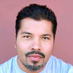 Sal Velez Jr.