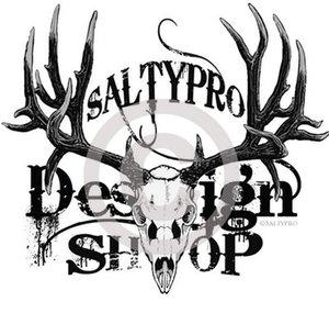 saltypro