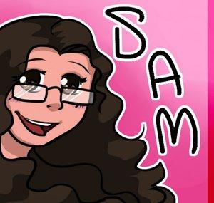sambeawesome
