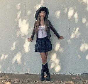 SarahLynnFashion