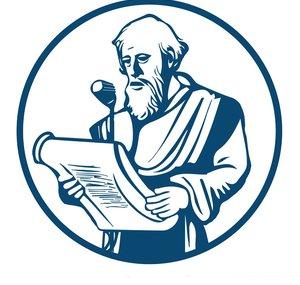 Scroll Reader - Christian Audiobooks