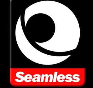 SeamlessRecordings