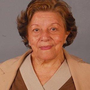 Selma Lopes