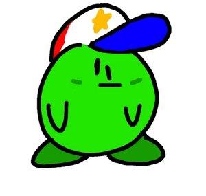 ShockHat734
