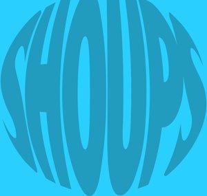 shoups