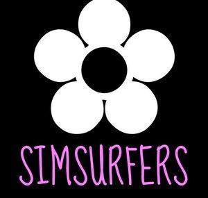 simsurfers✿pictures