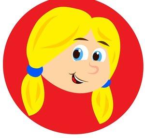 Singing Toddlers - Nursery Rhymes