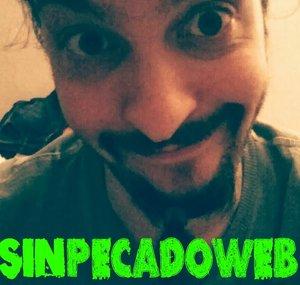 sinpecadoweb
