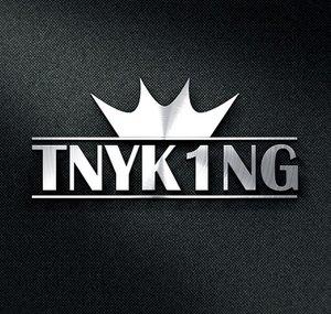 SKATERxxxDANY