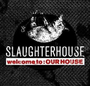slaughterhouseVEVO