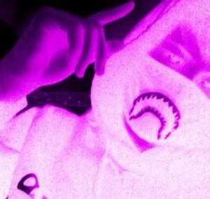 SLXTH
