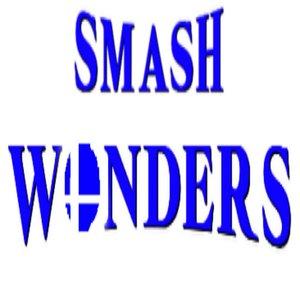 SmashWonders