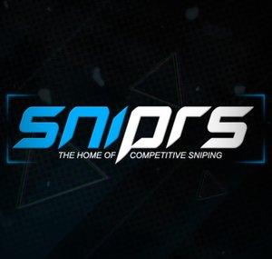Sniprs | Competitive Sniping 2016