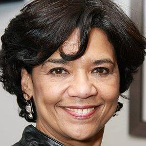 Sonia Manzano