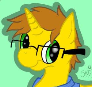 Sotsim MLP