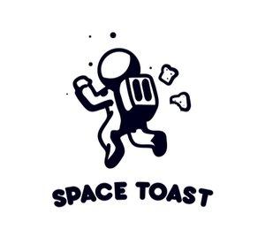 Space Toast Studios