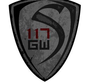 SPARTAN117GW