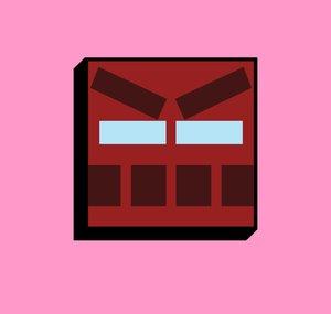 Spite Box Studios