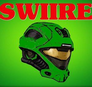 sSwiire