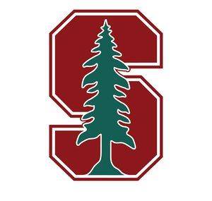 Stanford