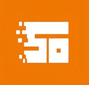 STARFIRE Entertainment