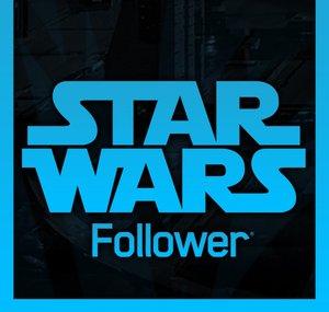 StarWarsFollower