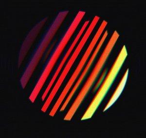 Stereoscape Records