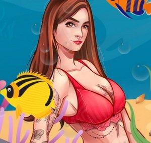 SteSereia